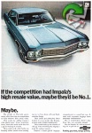 Chevrolet 1970 4.jpg